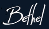 Bethel blue_0