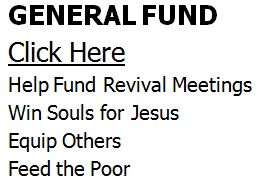 General Fund Donation Page 4