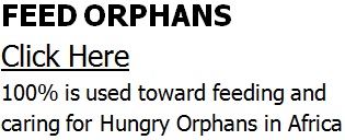 Orphans Donation Page 4